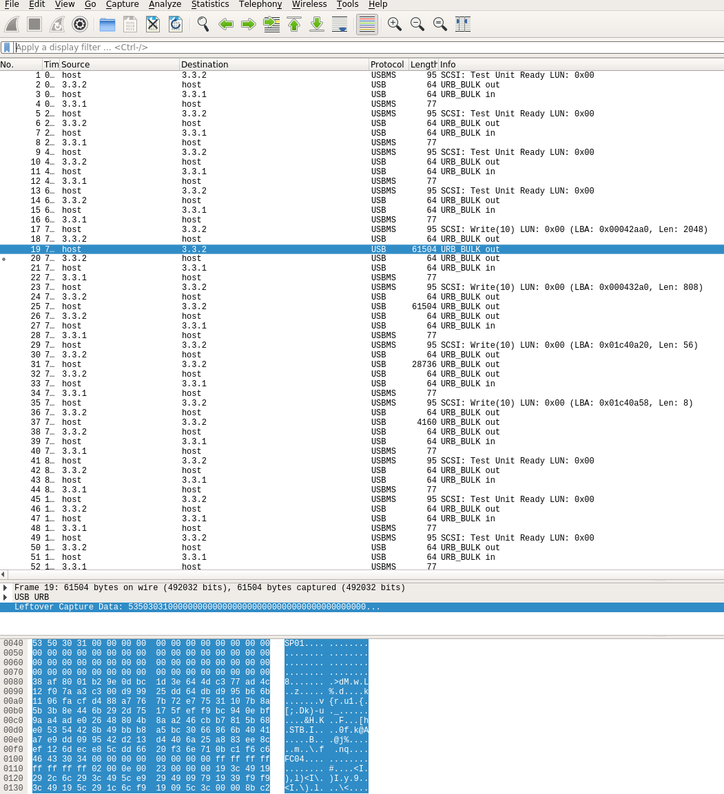 bvckup 2 portable file path